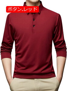 |Vc Y  n {^ Wbv |PbgȂ lC 傫TCY StEFA LC |Vc Y St rWlX JWA ItBX ʋ Vc gbvX