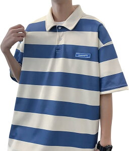 S-2XL |Vc TVc Y    _炩 K ʋC Jbg\[ 傫TCY  Xgb` eB[Vc JWA ʋ ʊw   {[_[ 4