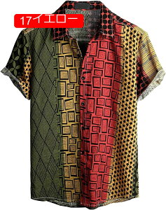 aVc AnVc Y 傫TCY z HD JWA ĕ X |Vc rWlX tVc אg StVc Vc lC  a Xgb` lVc 