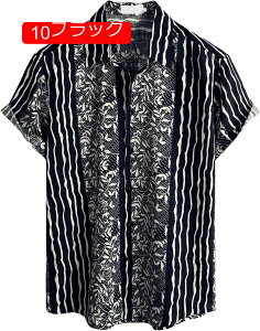 aVc AnVc Y 傫TCY z HD JWA ĕ X |Vc rWlX tVc אg StVc Vc lC  a Xgb` lVc 