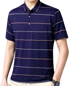 |Vc  Y ݕt  {[_[ rWlX |Vc  ĕ ʋC  gbvX  StEFA Y St |Vc X|[cVc 傫TCY am 