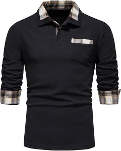  |Vc Y `FbN ݕt t@Xi[ |Vc z Xgb` ʋC JWAVc rWlX ݕt 傫TCY X|[c StVc XtBbg אg 