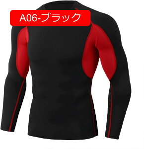 X|[cEFA Y   tVc X|[c 傫TCY   g[jOEFA W[W  t  X|[cEFA StEFA AEghA Xgb` Vc C