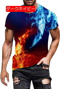 XebJ[  tHgTVc X[cnK[ Y  a v[g 60 TVc fbh ejX EGA n[[ ObY q[^[ Ci[ StEGA[Y H |C