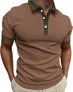 Y |Vc poloVc ׂ Jbg\[ אg X C[ ĕ n {^_E L@\ |Pbgt UVJbg JWA ݕt St  z  Y