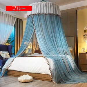 ᒠ VW XL[glbg IV ~`  ݂艺 tbNt vZX xbh ΍ KȈ  PlC  p tȒP 􂦂