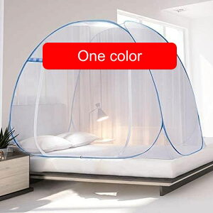 ^b` ᒠ  eg Jf   XL[glbg ܂肽ݎ ꕔ nt Lv  [֗ (LO1.8m)