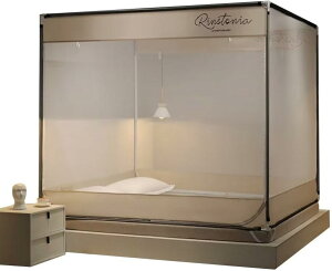 ᒠ Lv XL[glbg ^b` ʕt lbg 悯   ΍ Jf΍ SʃK[h ܂肽ݎ 170cm Ɨp s AEghApᒠ hA݌v g