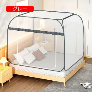 ᒠ ėpᒠ ^b` ʕt m[uhiᒠLv ʕt lbg ʕt lbg 悯 Jf΍ ܂肽ݎ ЊJJŠ^ᒠ Ɨp s 