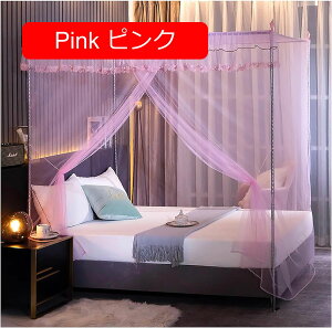 XeX|VWxbht[|Xg 4 R[i[VWxbht[|Xg|[J[eᒠt[Q̑  Twin