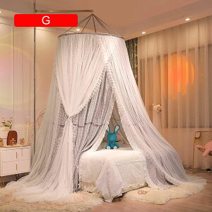 ᒠ VW XL[glbg  Pl IV ݂艺 VWJ[e  _uxbh VOxbhp x  ʋC  ΍ h h-c^X^h-C