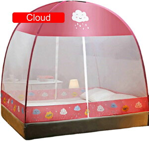 ^b` ᒠ w̐܂肽ݎ]|h~  eg Jf   XL[glbg ܂肽ݎ ꕔ nt Lv  [֗ (180x200 cm Deer)