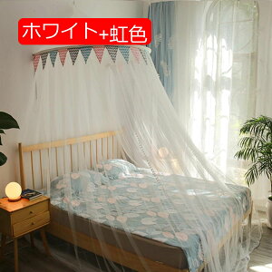 ᒠ VW XL[glbg [XxbhJ[e IV ~`  ݂艺 tbNt vZX xbh ΍ KȈ PlC p tȒP 􂦂