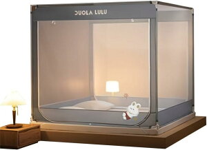 ᒠ Lv XL[glbg ^b` ʕt lbg 悯   ΍ Jf΍ SʃK[h ܂肽ݎ 170cm Ɨp s AEghApᒠ hA݌v g