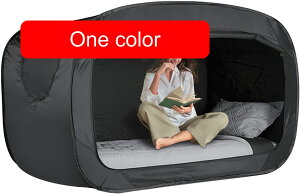 ܂肽݃vCoV[ xbh eg vCoV[eg pvCoV[ |bv xbh eg qƑlp̃xbheg hegqpƑOsNjbNLvK[f