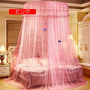 �ᒠ �V�W�J�[�e�� ���X�L�[�g�l�b�g ���P�l�C�� �I�V���� �~���` �݂艺�� ���� �t�b�N�t�� �v�����Z�X �x�b�h �C���e���A ���킢�� ���[�X���K�Ȉ����� ������ ��悯 ���t���ȒP