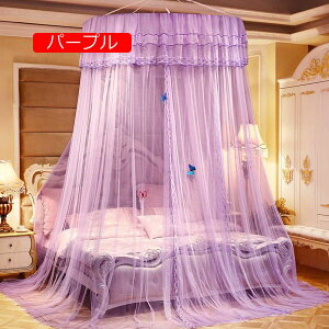 ᒠ VWJ[e XL[glbg PlC IV ~` ݂艺  tbNt vZX xbh CeA 킢 [XKȈ  悯 tȒP