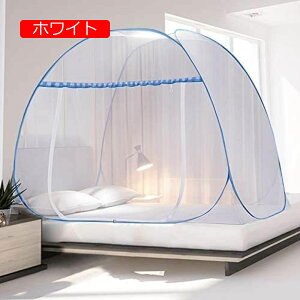 XL[glbg ᒠƂ肯n?LvJ [֗ (VO) (?180*?200*150 )