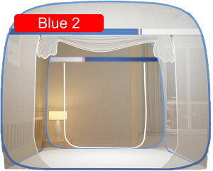 ᒠi) eg ^b` XL[glbg 2hA^Cv ꐶnt x ^ׂ [֗ [ܕt OLv s AEghA