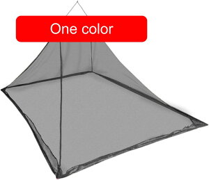 XL[glbg ᒠ AEghA Lvpi ᒠ ނ 4ʑS