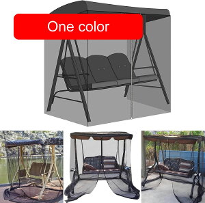 OuR`FAᒠApeBI|GXebVXN[lbgAWbp[JƖhgbvtA2l|/3l|K[fuRp 125x205CM/49x80IN