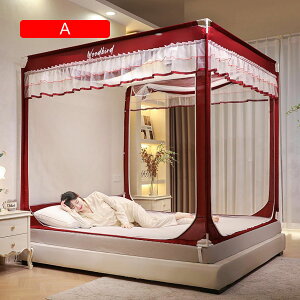 ^b`ᒠ   180*200*170cm q l ΍ eg /悯 3bgݗ Jf΍ ʋC悢 [ܕt s XNGAᒠ [֗ x gݗĊȒP