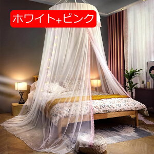 ᒠ VW J[eXL[glbg PlC IV ~` ݂艺 tbNt vZX xbh CeA 킢 KȈ tȒP PlC IV