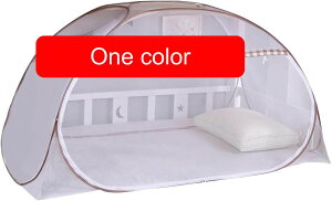 ᒠ eg t lp xbheg ^̉ᒠ 100cm*195cm*105cm /悯 Jf΍ x ^ׂ gݗĊȒP [֗  Lv AEgh