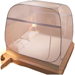 ᒠij ^b` eg XL[glbg  悯 Jf΍ l p SʃK[h ܂肽 ʃt@Xi[ ꐶnt x [֗ [ܕt {̑ԃ