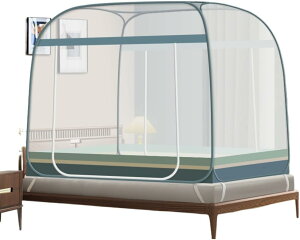 ᒠ ^b` ʕt  悯  eg SʃK[h Lv XL[glbg ܂肽ݎ l/qp  ΍ [X xbh ^ׂ [֗ ʋC悢