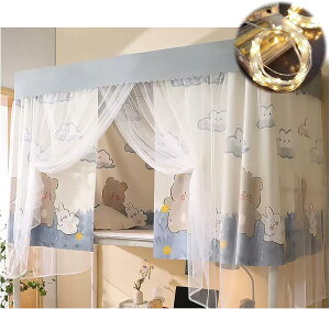 i[ᒠxbht[J[euPbgwixbhJ[eVWxbhlbgVWCgtwZwp I