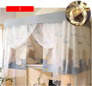 i[ᒠxbht[J[euPbgwixbhJ[eVWxbhlbgVWCgtwZwp I