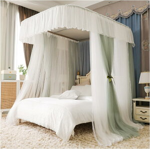 ^[Lms[J[exbht[wᒠxbht[J[euPbgLms[xbht[|Xg|[Q̑p̃J[et O[ Queen