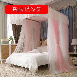 ^[Lms[J[exbht[wᒠxbht[J[euPbgLms[xbht[|Xg|[Q̑p̃J[et O[ Queen