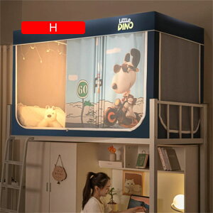 ᒠxbhLms[eg iƉiᒠ xbheg vCoV[eg lƎqpeg Ռ yʃ{gixbhJ[e vCx[geg ʋC h h ho 