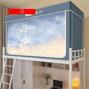 ᒠxbhLms[eg iƉiᒠ xbheg vCoV[eg lƎqpeg Ռ yʃ{gixbhJ[e vCx[geg ʋC h h ho 