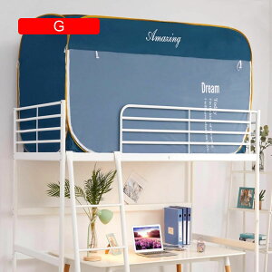  ᒠ ^b`ᒠ OJhA w VOxbh J[e xbheg vCoV[eg vCoV[ᒠ Ռ ʋC h h ho @\ (A)