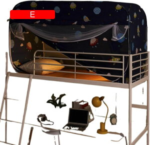  ᒠ ^b`ᒠ OJhA w VOxbh J[e xbheg vCoV[eg vCoV[ᒠ Ռ ʋC h h ho @\ (A)