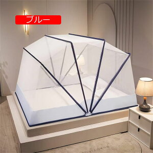 ᒠ ܂肽 XL[glbg ^b` Ȃ   [֗ y ?悯 ]h~ ʋC gsv