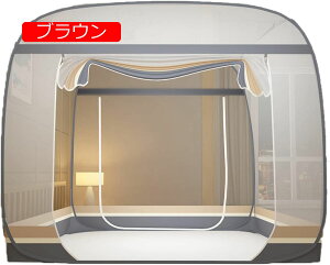 ᒠi) eg ^b` XL[glbg 2hA^Cv ꐶnt x ^ׂ [֗ [ܕt OLv s AEghA