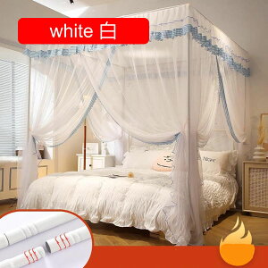 ixbh ᒠi) eg ^b` XL[glbg 3hA^Cv x ^ׂ [֗ OLv s 킢 ݌v AEghA