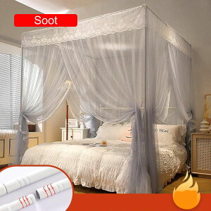 ixbh ᒠi) eg ^b` XL[glbg 3hA^Cv x ^ׂ [֗ OLv s 킢 ݌v AEghA