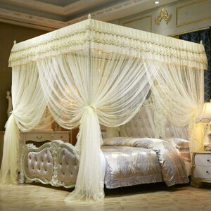 ᒠ VWJ[e xbhJ[e xbh J[e lᒠ U^ J[eR[g Lms[lbg Q  ډB  Qpi q ̎q vZX tȒP k