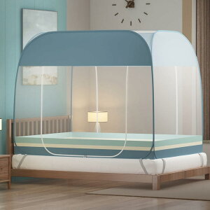 ᒠ  180*200cm gݗĊȒP ʋC悢 q QNh Jf΍ 3bgݗ AEghA l eg ΍ XNGAᒠ x /悯 [ܕt ^ׂ