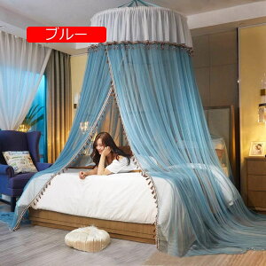 ᒠ VW J[e XL[glbg PlC IV ~` ݂艺  tbNt vZX xbh 킢 h h Lv 