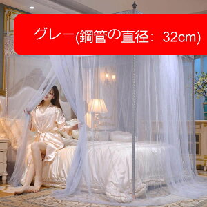 ᒠ ݂艺 PlC  ܂肽 XL[glbg ΍ pXX^C y x Jf΍ [֗ tȒP p