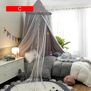 ̎qpxbhLms[ bVxbhLms[ ݂艺J[elbg qp Q[nEX Ehh[ ۈ牀̑ j̎q ̎q V Ǐeg (Color : A)