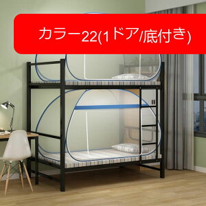 ᒠ  180*200cm gݗĊȒP ʋC悢 q QNh Jf΍ 3bgݗ AEghA l eg ΍ XNGAᒠ x /悯 [ܕt ^ׂ