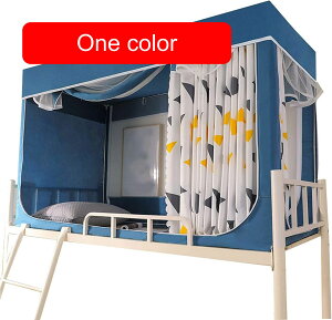 egxbhJ[e/ixbhJ[eXL[gA@\n w iƉiᒠ VOxbh J[e xbheg vCoV[egJ[euPbgt (Size : 90*