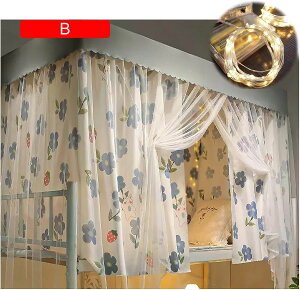 i[ᒠxbht[J[euPbgwixbhJ[eVWxbhlbgVWCgtwZwp R